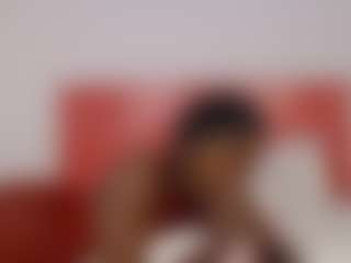 Live cam show with freakydona - Ebony on Camsoda Late Night | kenya