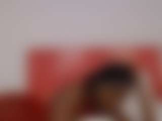 Live cam show with freakydona - Spank Black on CamwithHer
