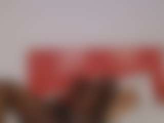 freakydona's Live Sex Cam Show