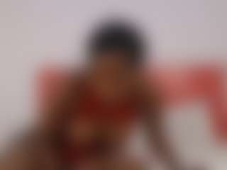 freakydona's Live Sex Cam Show