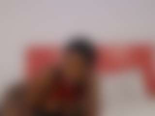freakydona's Live Sex Cam Show