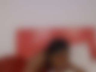 freakydona's Live Sex Cam Show
