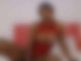 freakydona's Live Sex Cam Show