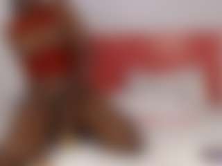 freakydona's Live Sex Cam Show