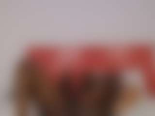 freakydona's Live Sex Cam Show