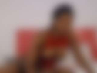 freakydona's Live Sex Cam Show