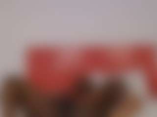 freakydona's Live Sex Cam Show