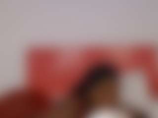 freakydona's Live Sex Cam Show