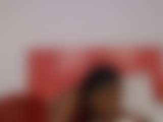 freakydona's Live Sex Cam Show
