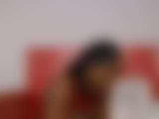 Live cam show with freakydona - Sexwebcam Black on Camiplay Live