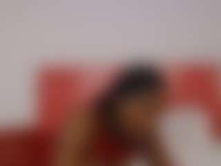 freakydona's Live Sex Cam Show