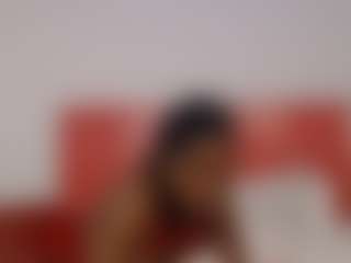 Live cam show with freakydona - Spank Ebony on Streamer API