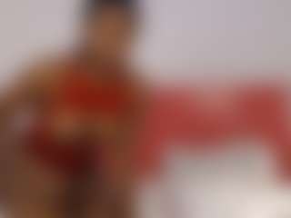 Live cam show with freakydona - Petite Young Adult on Dare Cams