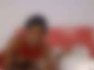 freakydona's Live Sex Cam Show