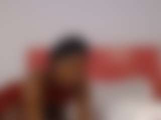 freakydona's Live Sex Cam Show