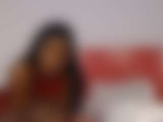 freakydona's Live Sex Cam Show