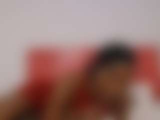 Live cam show with freakydona - Ebony on Cam Slut | kenya