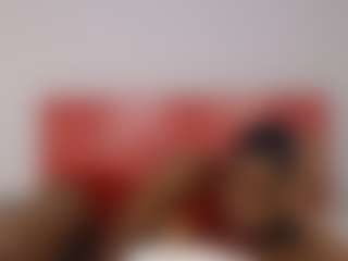 freakydona's Live Sex Cam Show