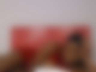 freakydona's Live Sex Cam Show