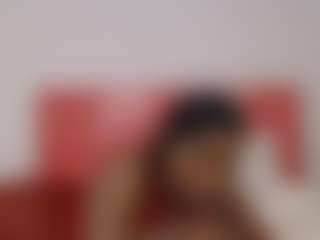 Live cam show with freakydona - Yoga Young Adult on Strip Flash - Live Sex Shows