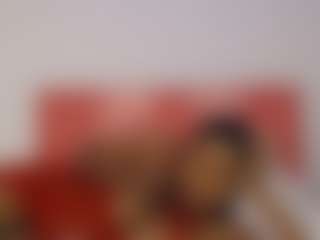 Live cam show with freakydona - Yoga Young Adult on Camsoda