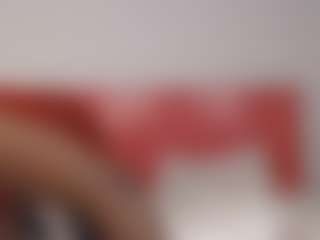 Live cam show with freakydona - Black Squirt on Nude Live Now