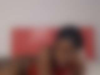 freakydona's Live Sex Cam Show