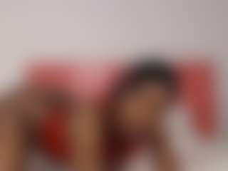 freakydona's Live Sex Cam Show