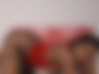freakydona's Live Sex Cam Show