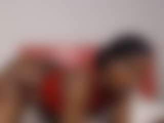 freakydona's Live Sex Cam Show