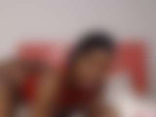 freakydona's Live Sex Cam Show