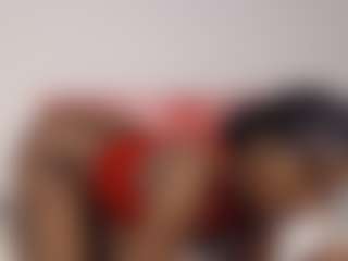 freakydona's Live Sex Cam Show