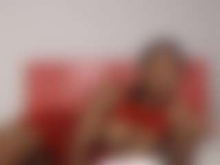 freakydona's Live Sex Cam Show