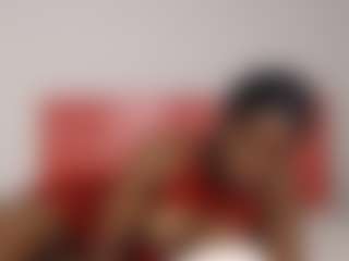 freakydona's Live Sex Cam Show
