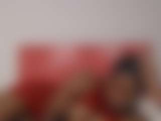 Live cam show with freakydona - Ebony on livesuperchat.net | kenya