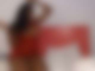 Live cam show with freakydona - Black Petite on Strip Flash - Live Sex Shows