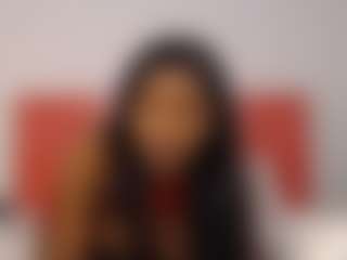freakydona's Live Sex Cam Show
