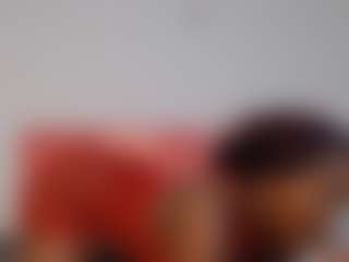 Live cam show with freakydona - Lesbian on Strip Flash - Live Sex Shows