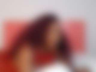 Live cam show with freakydona - Lesbian on Milfs Live