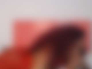 Live cam show with freakydona - Ebony Petite on slutload