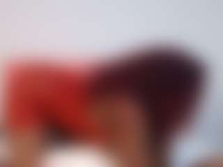 Live cam show with freakydona - Black Small Tits on anonymated.com