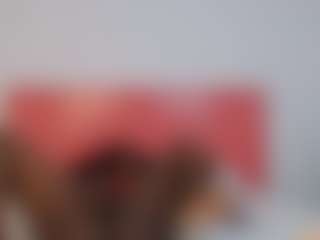 Live cam show with freakydona - Facial Piercings on Camversity