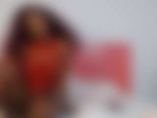 Live cam show with freakydona - Erotic Dance on galaxygirlnitro.com