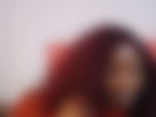 Live cam show with freakydona - Facial Piercings on x69.live