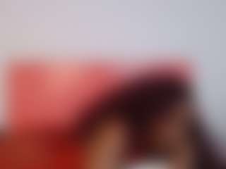 Live cam show with freakydona - Facial Piercings on galaxygirlnitro.com