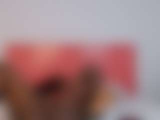 freakydona's Live Sex Cam Show