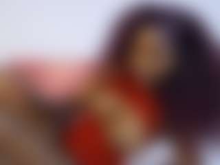 Spettacolo in cam dal vivo con freakydona - American Petite su Camsoda | kenya