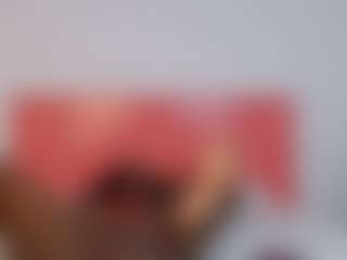 freakydonaのライブセックスチャットショー