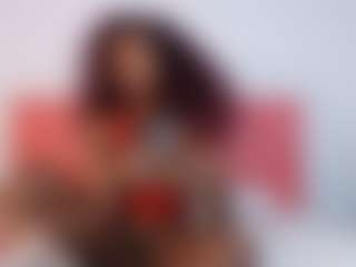 Live cam show with freakydona - Facial Piercings on Nude Live Now