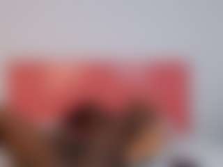 Live cam show with freakydona - Spank Ebony on sexylivex.com